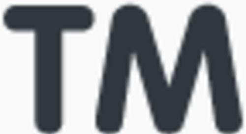 What does it take to build a trusted network?