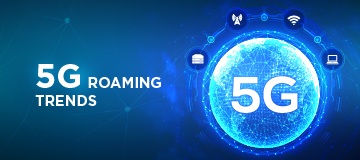 5G Roaming 2024 Whitepaper