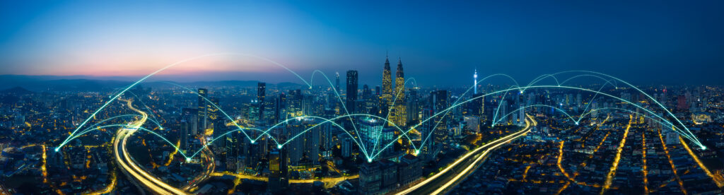 Balancing Tech Investment and Cost Transformation in Turbulent Times