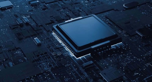Tata Communications Vayu AI Cloud- GPU as a service datasheet