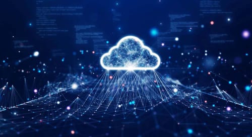 Tata Communications Vayu AI Cloud - Unified, effortless, trusted