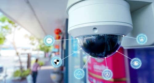 AI-Driven video intelligence