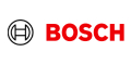 Bosch logo