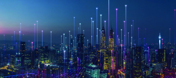 Exclusive 2024 Survey: CCAAS Trends & Buying Behaviour