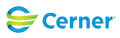 izo internet wan Cerner logo