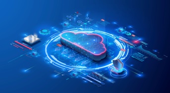 Elevating customer delight in the IoT industry 