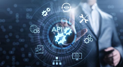 Understanding Web Application and API Protection (WAAP) for enterprises