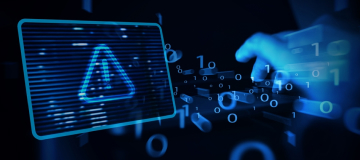 Evolve your network securely