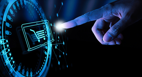 How the retail industry engages