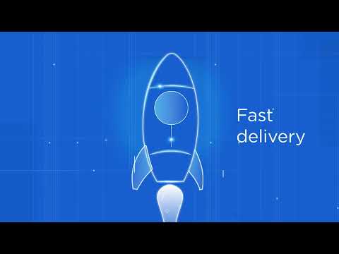 Tata Communications NaaS solutions: the most comprehensive on-demand, as-a-service network portfolio