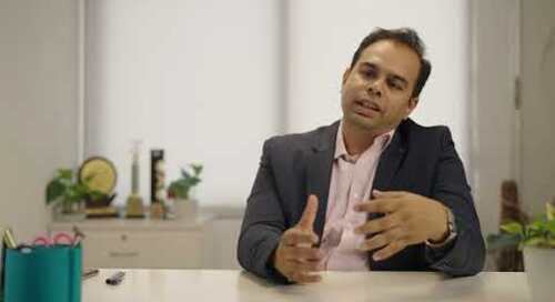 Revolutionising Medical Care: HCG's Success Story with Tata Communications IZO™ SDWAN