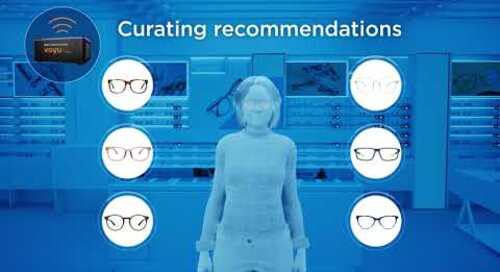 Tata Communications Vayu Edge: Redefining the Future of Retail