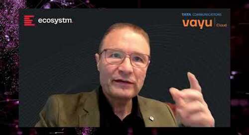 Review your virtualisation strategy now
