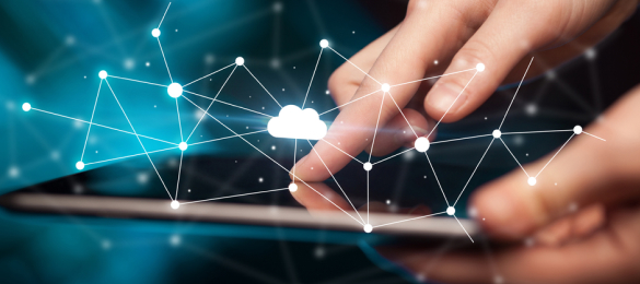 IDC Business Value Executive Brief
