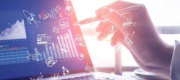 Not All Internet Services Are Equal IDC Report