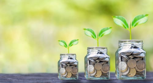 Kotak Mahindra Asset  Management Company (KMAMC) strengthens cybersecurity resilience