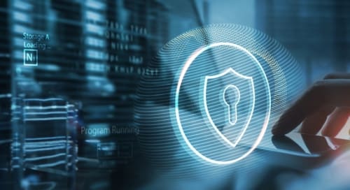 Leader in Private/Hybrid Cloud - Data Centre Services 2024 ISG Provider Lens - Managed Hosting, APAC