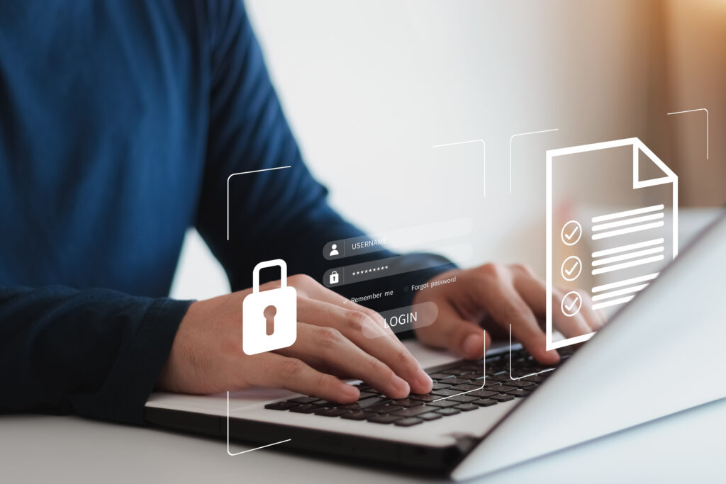 Dual-Edged Sword of AI: Driving Cybersecurity, Unleashing New Threats