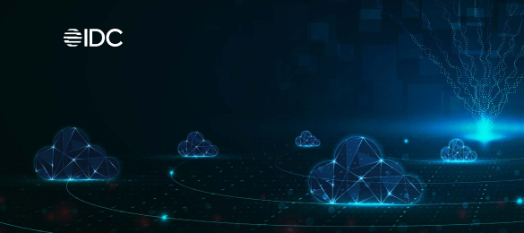 Multicloud Resource Analyst Report