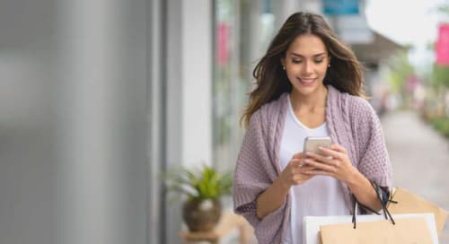Build a digital-ready MVNO