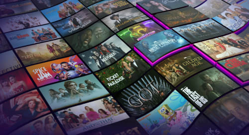 OSN partners with Tata Communications to enhance Cybersecurity and deliver seamless user experience