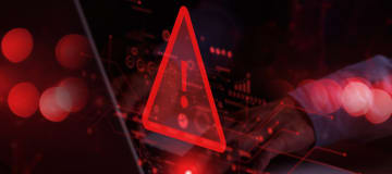 Quarterly cyber threat insights for executives – Q2 2024