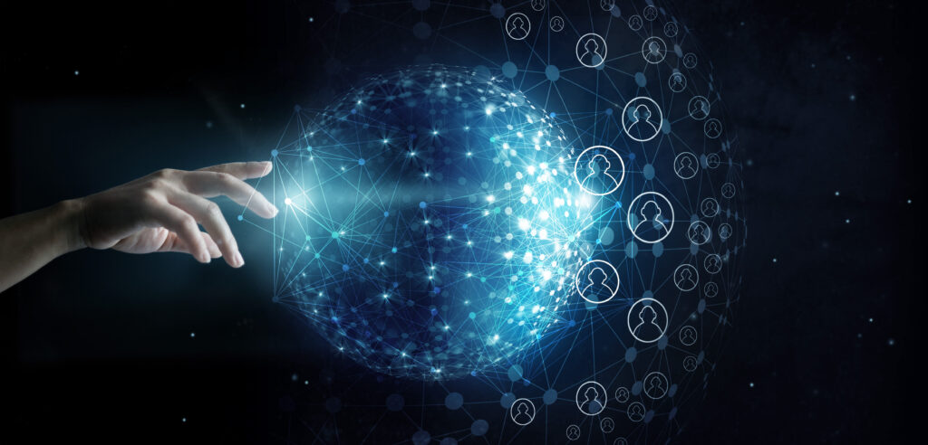 Driving mobile-enabled IoT and MVNO growth in Africa