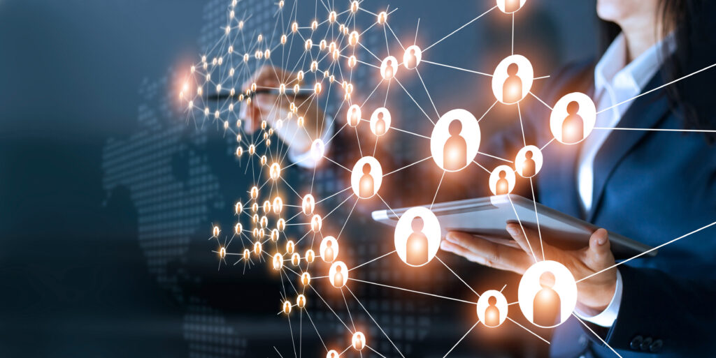 Ditch the Desk Phone and Embrace Cloud Calling for a Smarter Workplace
