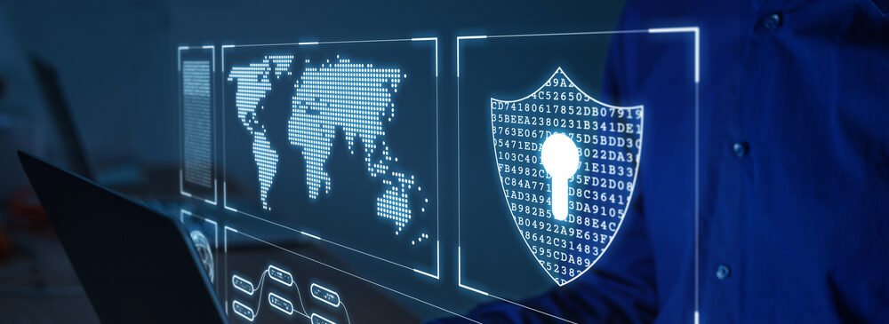 Securing the Future: How SASE Strengthens Operational Resilience