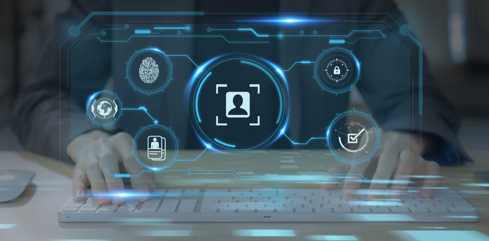 eKYC: Enabling Frictionless Subscriber Onboarding for MVNOs
