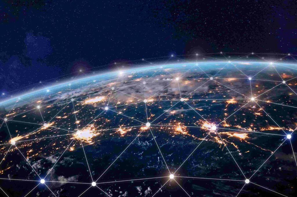 The Power of Video Analytics in Enhancing Customer Experiences