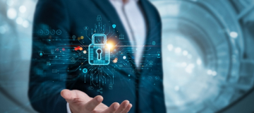 Strategic SASE adoption CMS