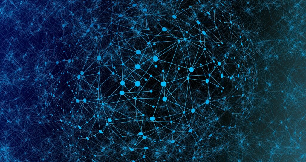 Tata Communications CloudLyte: real-time data meets the cutting 'edge'