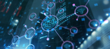 Cirion Joint CDN Offering Datasheet