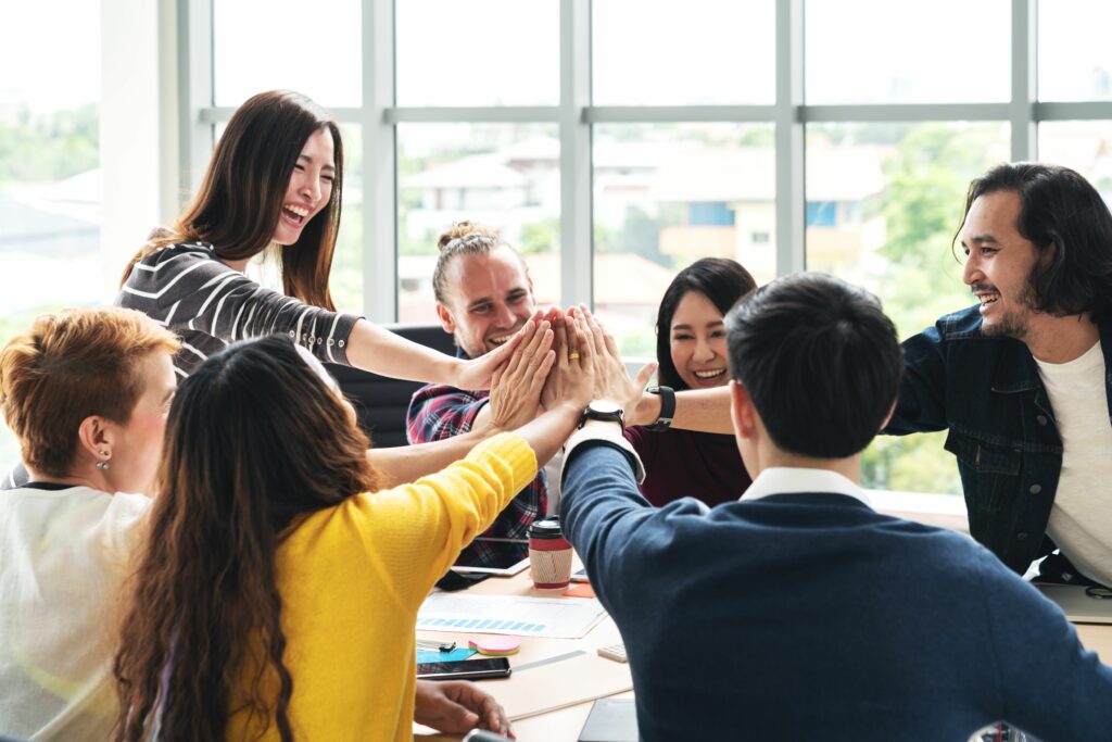 Streamlining Communication: Overcoming Modern Workplace Challenges