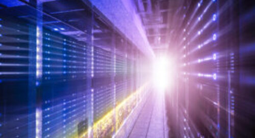 Five Strategic Trends for Business Transformation in 2023