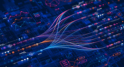 The state of modern data platforms