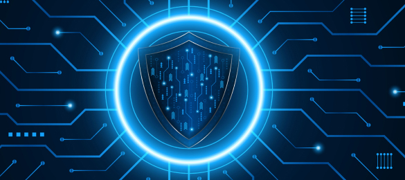 Threat Hunting for a Reason