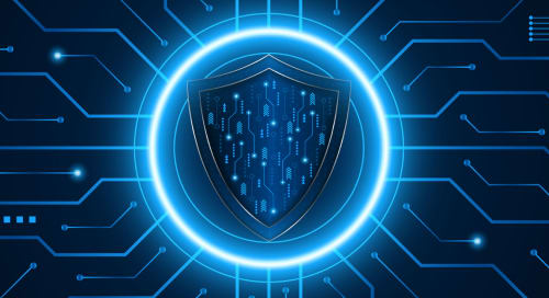 Datasheet: Tata Communications cyber threat hunting as a service