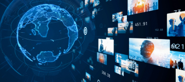 Ultra-live VDN datasheet