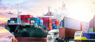 Winning CX in Logistics: Strategies for a Hyperconnected Era
