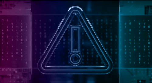 Quarterly cyber threat insights for executives – Q3 2024