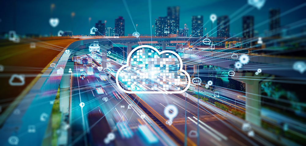 Frost & Sullivan's Implementation of Best Practices in The Indian SD-WAN Services Industry